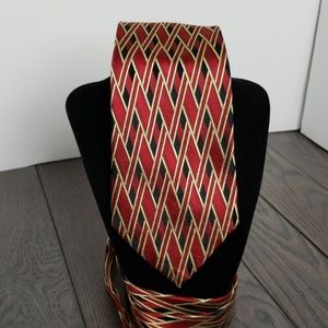 DeSantis Necktie